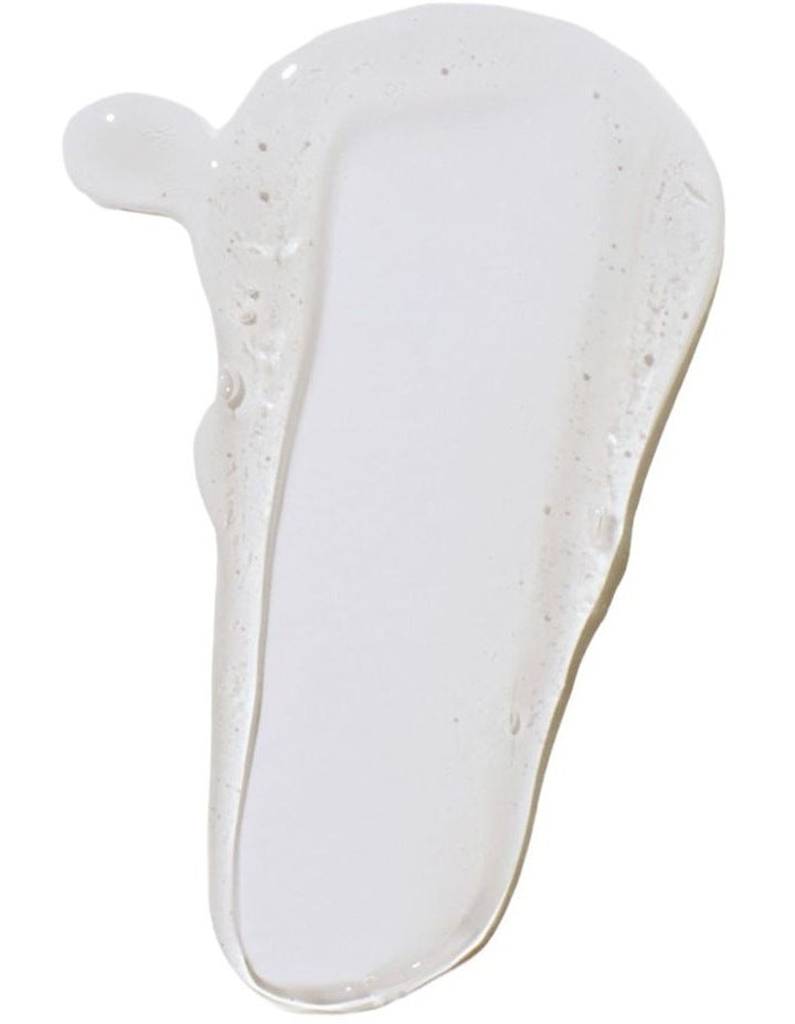 Invigorating Shampoo 550ml