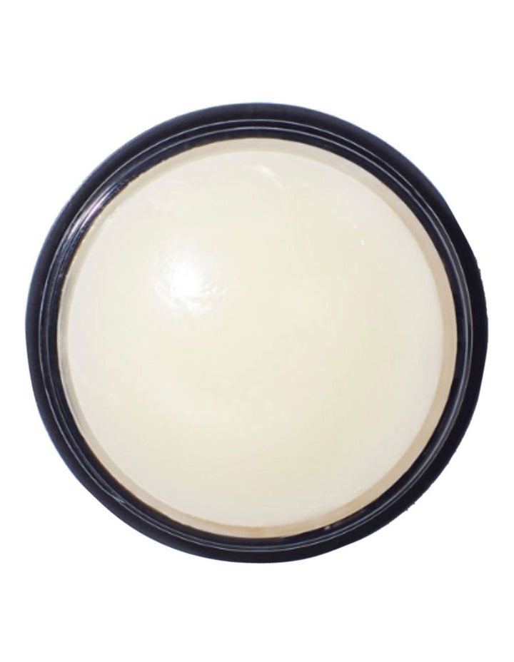 Natural Deodorant 50g