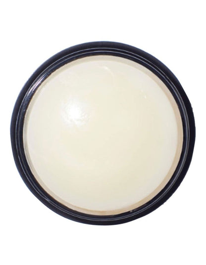 Natural Deodorant 50g