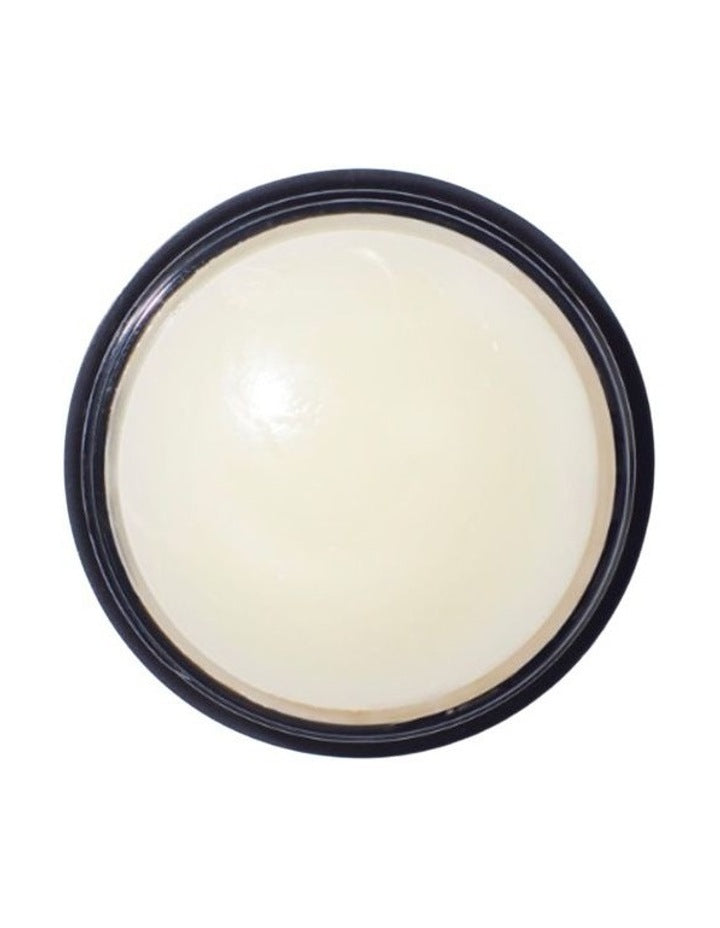 Natural Deodorant 50g