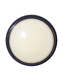Natural Deodorant 50g