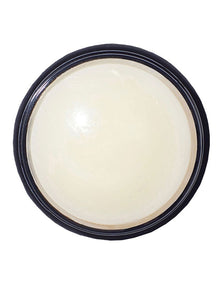 Natural Deodorant 50g