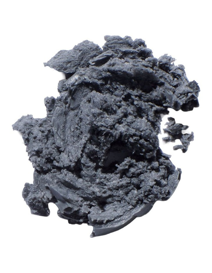 Charcoal Cleansing Stick Cleanser 50g