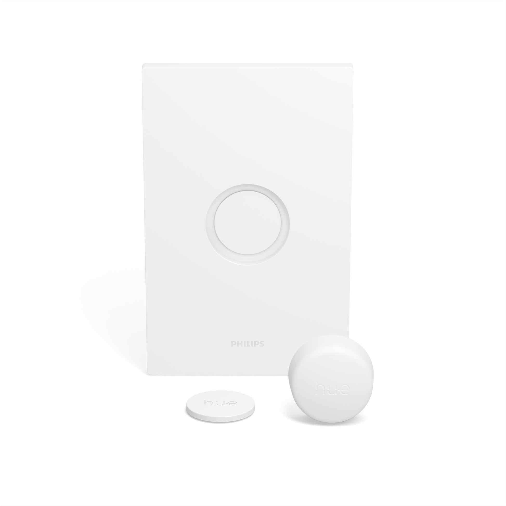 Philips Hue Smart Button
