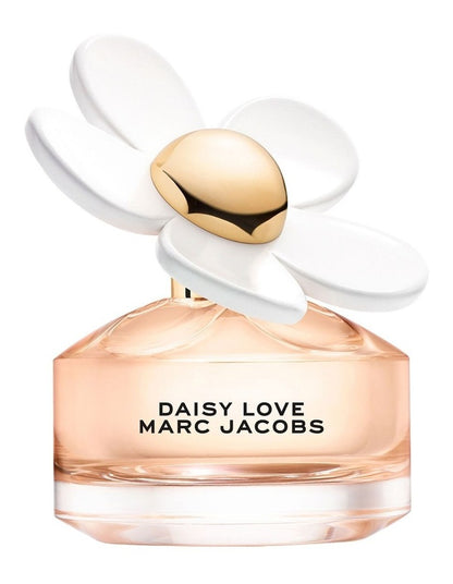 Daisy Love Eau de Toilette