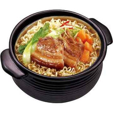 Ichiban Delicious Noodle Bowl Roast Pork 150g
