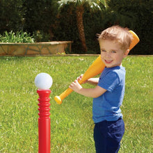 Little Tikes TotSports T-Ball Set