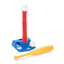 Little Tikes TotSports T-Ball Set