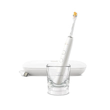 Philips Sonicare DiamondClean 9000 Electric Toothbrush