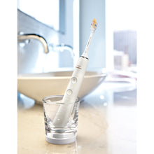 Philips Sonicare DiamondClean 9000 Electric Toothbrush