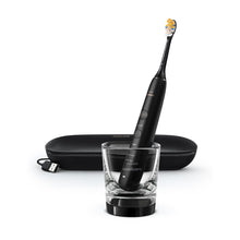 Philips Sonicare DiamondClean 9000 Electric Toothbrush