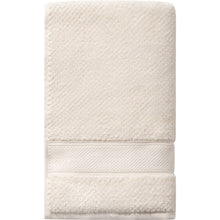 Inspire Premium Bath Towel  Cream Each