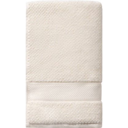 Inspire Premium Bath Towel  Cream Each