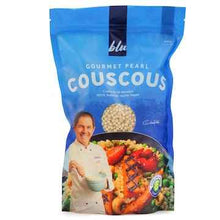 Blu Gourmet Pearl Couscous 400g