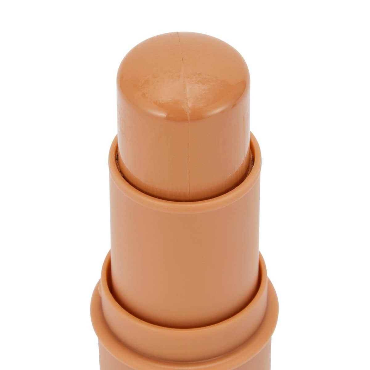 OXX Cosmetics 3 Piece Mini Contour Kit - Latte, Champagne and Caramel