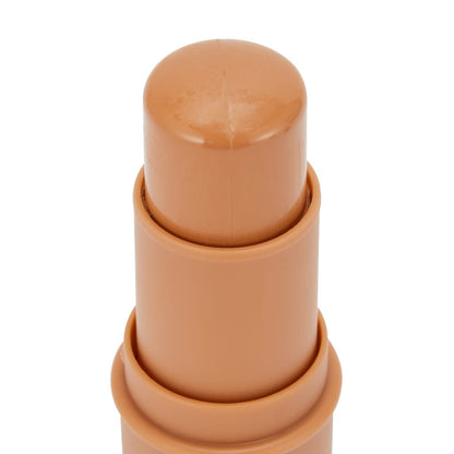 OXX Cosmetics 3 Piece Mini Contour Kit - Latte, Champagne and Caramel