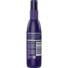 Redwin Anti-Perspirant Deodorant Aerosol Aluminium Free Sport 150mL