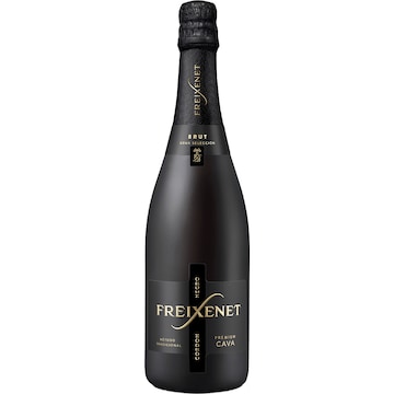Freixenet Sparkling Brut Cordon Negro 750ml