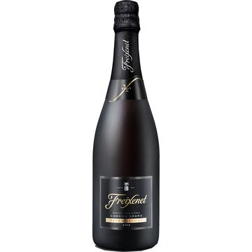 Freixenet Sparkling Brut Cordon Negro 750ml