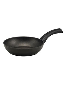 Per Salute Nonstick Induction Open French Skillet 24cm