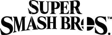 Super Smash Bros. Ultimate