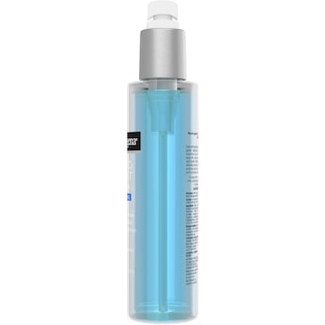Neutrogena Hydro Boost Hyaluronic Acid Face Cleanser Water Gel 145mL