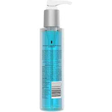 Neutrogena Hydro Boost Hyaluronic Acid Face Cleanser Water Gel 145mL
