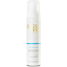 Bondi Sands Self Tan Eraser 200mL