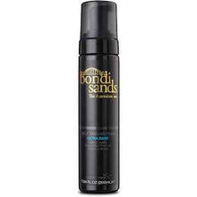 Bondi Sands Self Tanning Foam Ultra Dark 200mL