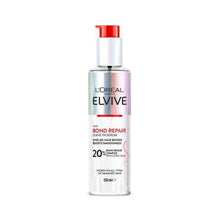 Paris Elvive Bond Repair Serum