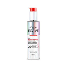 L'OREAL PARIS ELVIVE BOND REPAIR SERUM 150ML