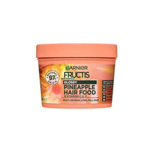 Fructis Hair Food Pineapple