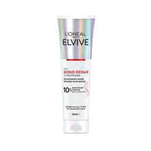 Paris Elvive Bond Repair Conditioner