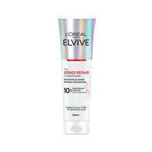 L'OREAL PARIS ELVIVE BOND REPAIR CONDITIONER 150ML