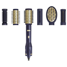 VS Sassoon Digital Sensor Luxe Air Styler