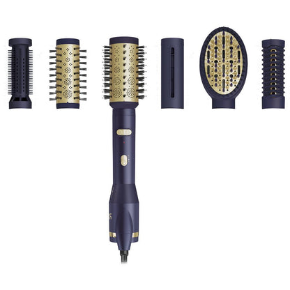 VS Sassoon Digital Sensor Luxe Air Styler