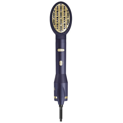 VS Sassoon Digital Sensor Luxe Air Styler