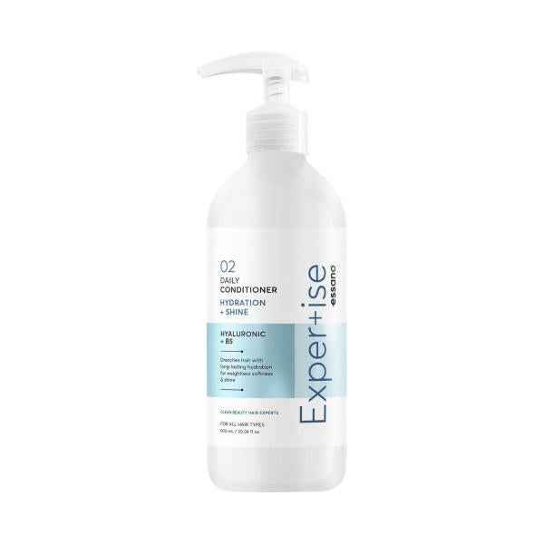 Expertise Daily Hydration Conditioner