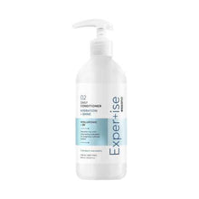 Expertise Daily Hydration Conditioner