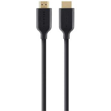 Belkin High Speed HDMI Cable with Ethernet 4K 5m