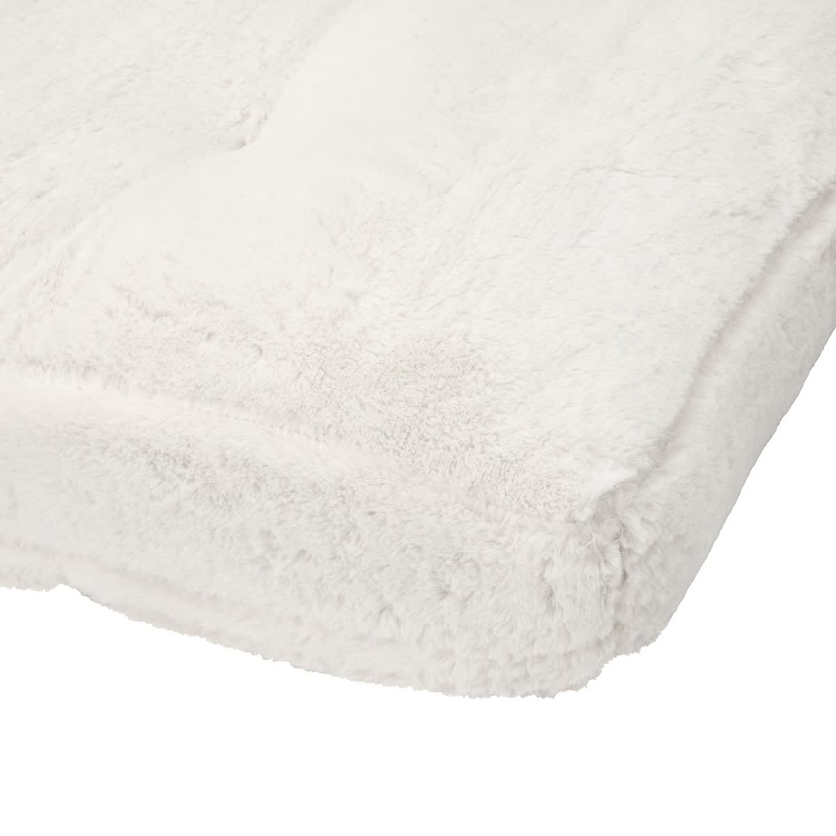 Pet Bed Self Warming - Large