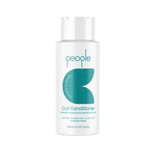 Curl Conditioner