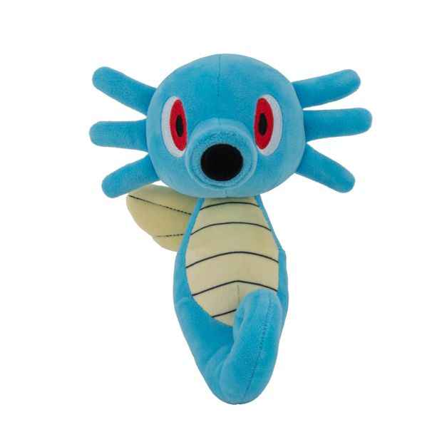 Pokemon 8-inch Plush - Assorted*