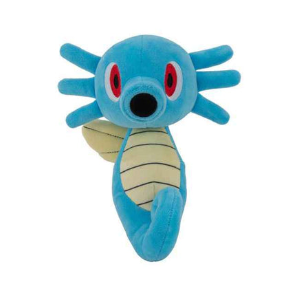 Pokemon 8-inch Plush - Assorted*