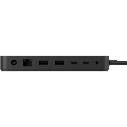 Microsoft Surface Thunderbolt 4 Dock