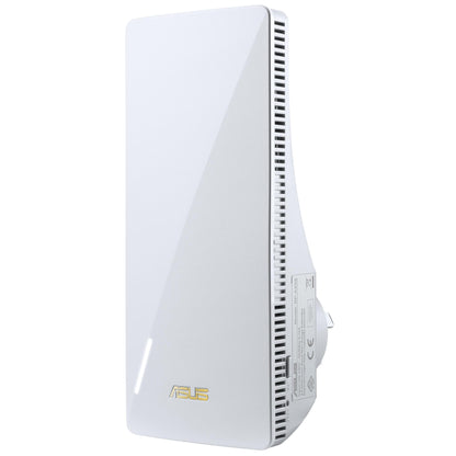 Asus RP-AX58 AX3000 Dual-band WiFi 6 Range Extender