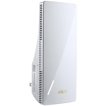 Asus RP-AX58 AX3000 Dual-band WiFi 6 Range Extender