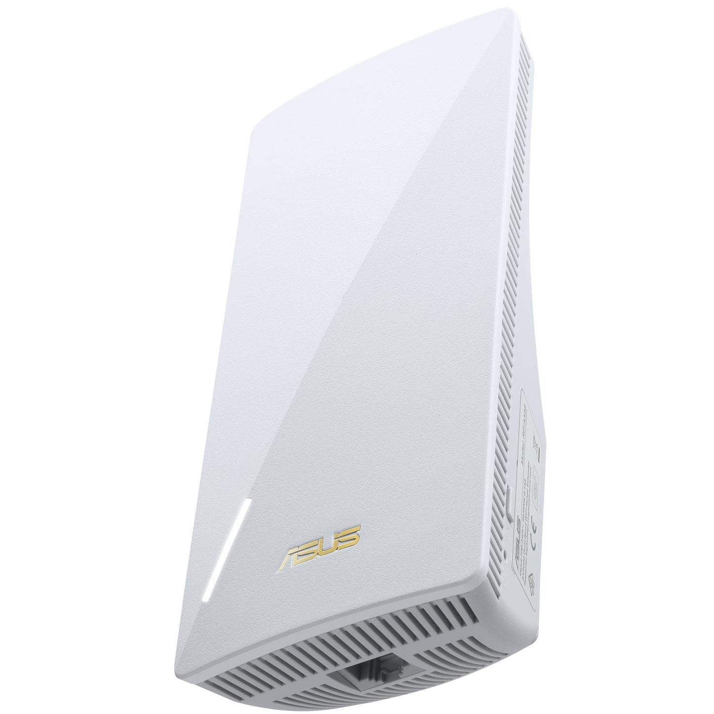 Asus RP-AX58 AX3000 Dual-band WiFi 6 Range Extender