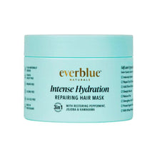 EVERBLUE ASPIRE INTENSE HYDRATION REPAIRING 3 IN 1 MASK 285ML