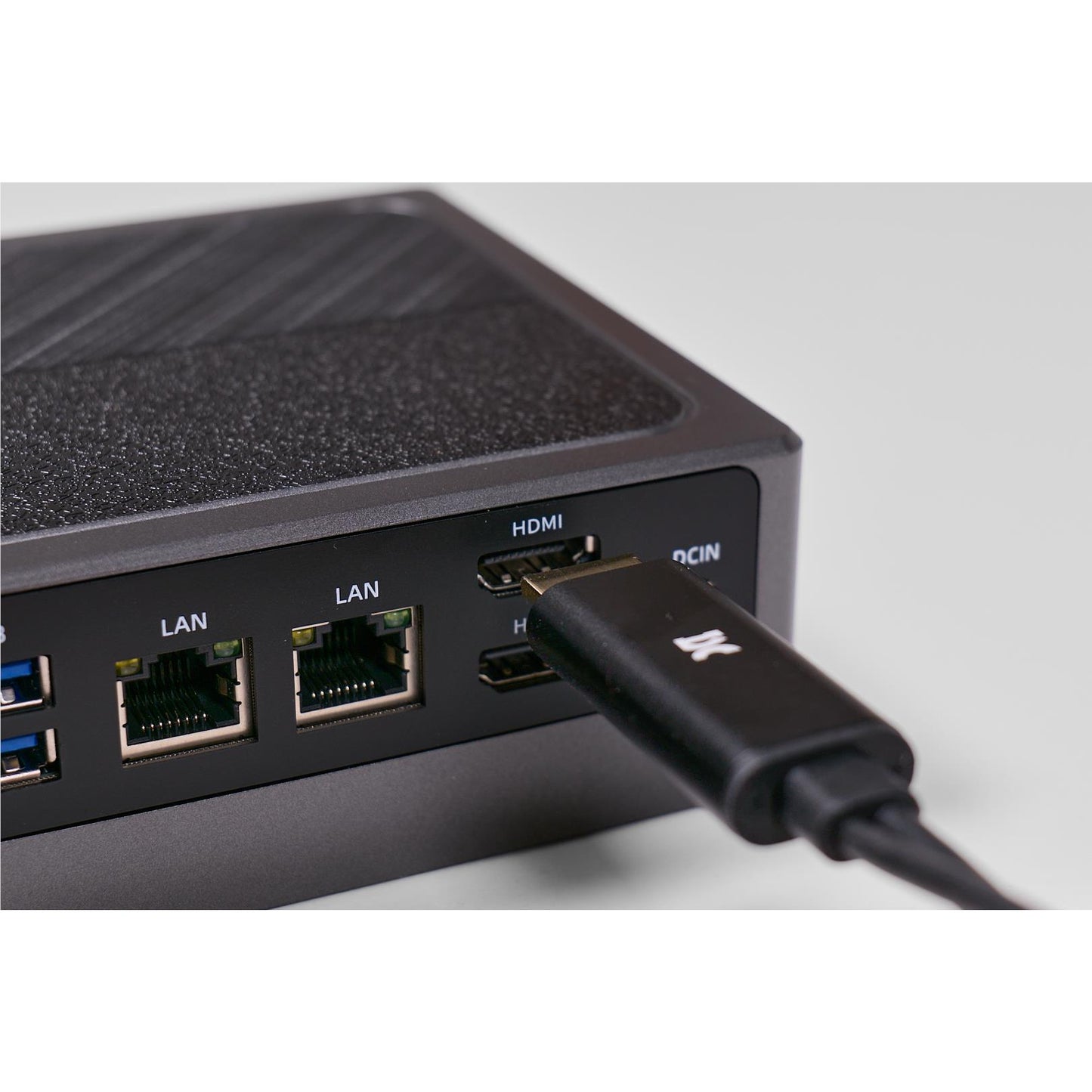 espresso 1m HDMI Cable